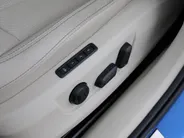 Škoda Superb Combi 1.4 TSI iV 218pk DSG Laurin & Klement · Panoramadak · 360 Camera · Inklap. Trekhaak · Elek. Stoelen + Geheugen · Matrix LED ·