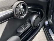 MINI Cooper 3-deurs Electric 33 kWh