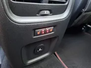 Ford Kuga 2.5 PHEV ST-Line X | Winterpack | Matrix Ledkoplampen | 19' Lichtmetaal | El. Trekhaak | Panoramadak | Adaptive cruisecontrol | 360Camera | Apple Carplay&Android Auto | El. Achterklep | El. verst. voorstoelen | Nieuw te bestellen |