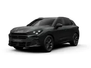 CUPRA Terramar Business Limited | Achteruitrijcamera | Draadloze Apple CarPlay™, Android Auto™ | Elektronisch Sperdifferentieel (XDS)