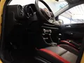 Kia Picanto 1.0 DPi GT-Line