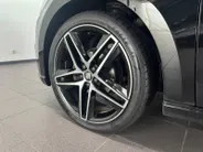SEAT Ibiza 1.0 TSI FR Business Intense 18'' LMV / FULL LED / BEATS AUDIO / DAB+ /
