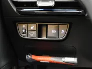 Kia EV6 84kWh 229pk RWD Plus Advanced PANO DAK