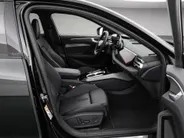 Audi A6 Avant 2.0 367pk e-hybrid Quattro S edition Competition · Glazendak · Luchtvering · B&O Audio · Wegklapbare Trekhaak · Elek. Stuur · Elek. Voorstoel · 21'' Inch · Garantie t/m 07-12-2030 of 100.000km