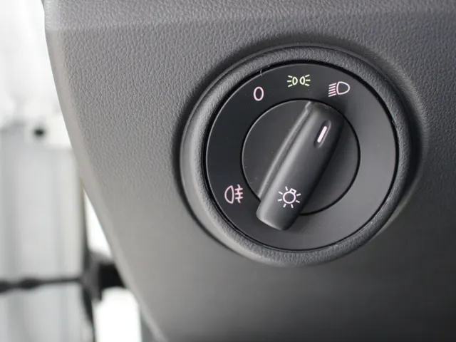 Volkswagen up! 1.0 5-drs |  Airco | Radio | All-Season banden