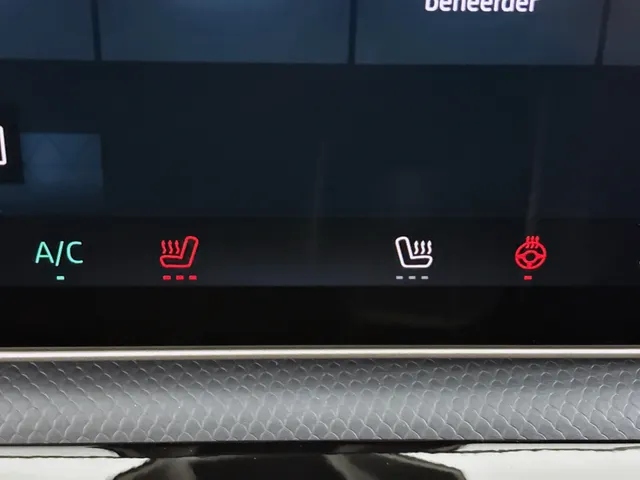 Alpine A290 GTS 52 kWh | DEVIALET AUDIO | WINTERPACK | CAMERA | NAVI/ ADAPTIVE  CRUISE CONTROL
