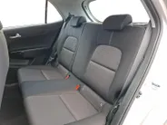 Kia Picanto 1.0 DPi DynamicLine | Apple Carplay | Achteruit rij camera | Cruise control | Airco