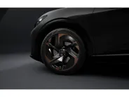 CUPRA Tavascan Adrenaline | Digitaal instrumentenpaneel (Virtual Cockpit) | Draadloze Apple CarPlay™, Android Auto™ | Head-up Display met ‘Augmented Reality’