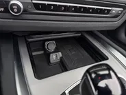 BMW Z4 sDrive20i Business Edition Plus
