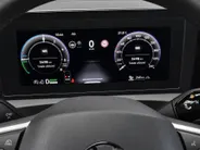 Volkswagen Tiguan 1.5eHybrid 150kW/204PK R-Line Black Style · Leder · Trekhaak · Panoramadak · 360°Camera · Garantie t/m 28-10-2030 of 100000km.