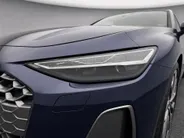Audi A6 Avant 2.0 367pk e-hybrid Quattro S edition Competition · Wegklapbare Trekhaak · B&O Audio · 360 Camera · Elek. voorstoel · Matrix LED · 20'' Inch · Garantie t/m 29-07-2030 of 100.000km