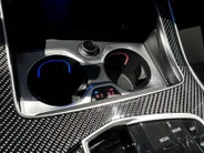 BMW X5 xDrive50e