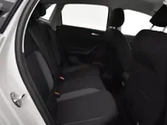Volkswagen Polo Life Edition 1.0 TSI 95 pk 5 versn. Hand · Achteruitrijcamera ·