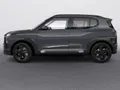 Kia EV2 Plus 42.2 kWh 4p.