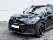 MINI Countryman Electric E Classic XS