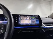 BMW 2 Serie Active Tourer 225e xDrive