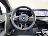 BMW iX xDrive60 112 kWh