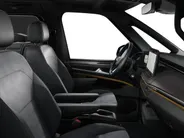 Volkswagen Multivan Bedrijfswagens Bulli Edition 1.5 eHybrid 245pk 4Motion L2 740672