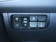 Kia Rio 1.2 CVVT ComfortLine | Apple Carplay/Android Auto | Navi Pioneer  | Airco | Cruise | All seasons | Dealeronderhouden |