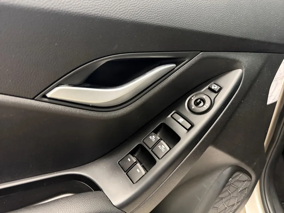 Hyundai ix20 1.4 GO! | NAVI | CAMERA | NL-AUTO | DEALERONDERHOUDEN |