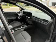 Ford Focus Wagon 1.0 EcoBoost Hybrid ST Line