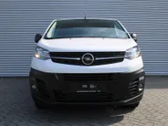Opel Vivaro L3H1 2.0 BlueHDi 145 S&S L3 | Voorraad leverbaar | Airco | Camera | Apple Carplay | Android auto |