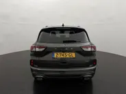Ford Kuga 2.5 PHEV ST-Line X | Winterpack | Full LED | Adaptieve Cruise Control | Automatisch inparkeren |