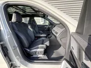BMW iX1 eDrive20 67 kWh M Sport Edition
