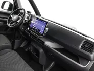 Volkswagen Bedrijfswagens ID. Buzz Cargo Bedrijfswagens Bulli Limited Edition 79kWh 286pk 738809
