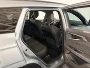Renault Espace 200PK E-Tech Full Hybrid Esprit Alpine 7p. AT | 7 Zitplaatsen | 360 Camera | Elektrische Klep | Solarbay Panoramadak | Elektrische Stoelen | Stoelverwarming | Apple CarPlay/Android Auto | Matrix LED Koplampen |