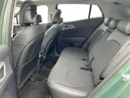 Kia Sportage 1.6 T-GDi Plug-in Hybrid AWD DynamicPlusLine Climate control | Stoel en stuurverwarming | Schuif/kanteldak | 360 camera | Keyless | Dodehoek detectie |