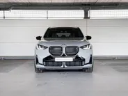 BMW X3 M50
