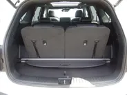 Kia Sorento 1.6 T-GDi 252pk Plug-in Hybrid Aut AWD ExecutiveLine