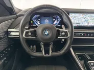 BMW 7 Serie M760e xDrive