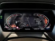 BMW 1 Serie 118i