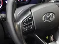 Hyundai i10 1.0 Comfort Smart 5-zits AUTOMAAT , NAVIGATIE