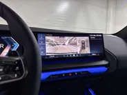 BMW X3 30e xDrive