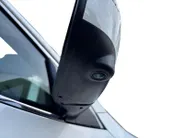 Nissan QASHQAI 1.3 DIG-T Tekna | Elektrische bestuurderstoel | Garantie t/m 2029 | Trekhaak | 360 graden camera | Automaat