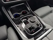 BMW X5 xDrive50e