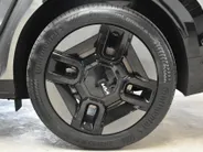 Kia EV9 99,8kWh 384pk AWD Dual Motor GT-Line DSM NIEUW TE BESTELLEN