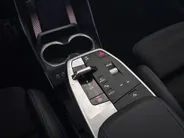 BMW X1 xDrive25e Optimized Edition