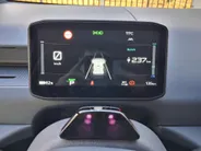 Kia PV5 Cargo 71,2 kWh 163pk L2H1 Elite Executive