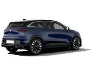 Renault Megane E-Tech Techno 67 kWh | Binnenkort in de showroom | Bestel nu uw nieuwe Renault Megane met € 1000,- Zeeuw en Zeeuw korting | Financier uw Megane tegen slechts 1,9% rente