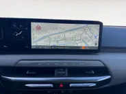 Kia EV4 Air 58.3 kWh | Stoel + Stuurverwarming | Navigatie | Climate control | Adaptieve cruis control | Keyless | DEMO