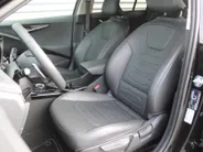 Kia Niro 1.6 GDi Hybrid DynamicPlusLine | Schuif-/kanteldak | Stuur-/stoelverwarming | Cruise adapt. | Camera | HUD | LED | Clima | 16' LM | Navi |