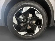 Renault Captur 1.8 E-Tech full hybrid 160 techno *Automaat*Navi+Camera*Stoel/Stuur Verw.*Adaptive Cruise*Als Nieuw!