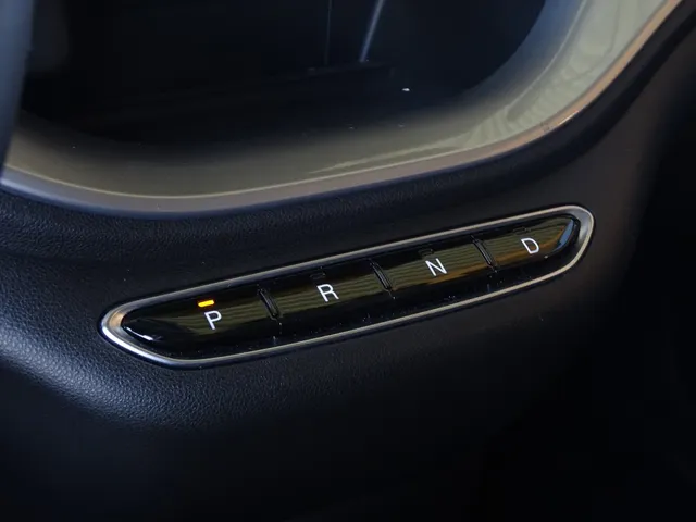 Fiat 500e Icon 42 kWh | Automaat | Apple Carplay | Android Auto