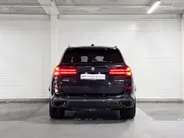 BMW X5 xDrive50e