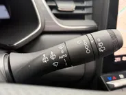 Mitsubishi ASX 1.6 HEV AT Instyle | Adaptive Cruise Control | Climate Control | Schuif- kanteldak | Lederen bekleding | 360 camera | Parkeersensoren voor en achter |