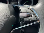 Škoda Kodiaq 1.5 TSI 110KW/150PK DSG Business Edition 7p Navigatie · Trekhaak · 360°Camera + Parkeersensoren ·